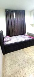 Blk 3 Everton Park (Bukit Merah), HDB 5 Rooms #622273141